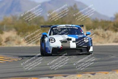 media/Jan-28-2023-PCA San Diego (Sat) [[9b4a3c2ede]]/Red Group/Session 2 (Turn 5)/